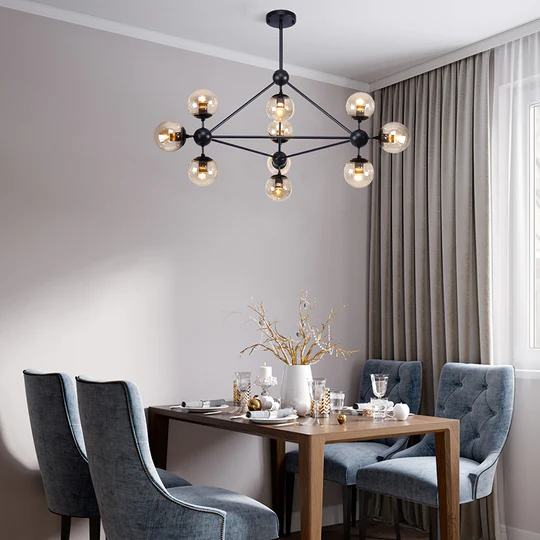 Lighting Decoration Store -Lighting Decoration Store 10 72d58705 3a9e 4537 9bdb