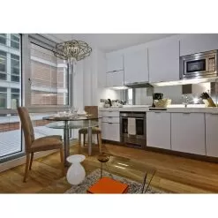 Area 51 151C05NB 5-Light Pendant Light - New Bronze 8 Area 51 151C05NB 5-Light Pendant Light - New Bronze -Lighting Decoration Store 151c05nb room 2000