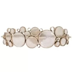 Fascination 165B02ZG 2-Light Vanity Light - Zen Gold -Lighting Decoration Store 165B02ZG alt 3