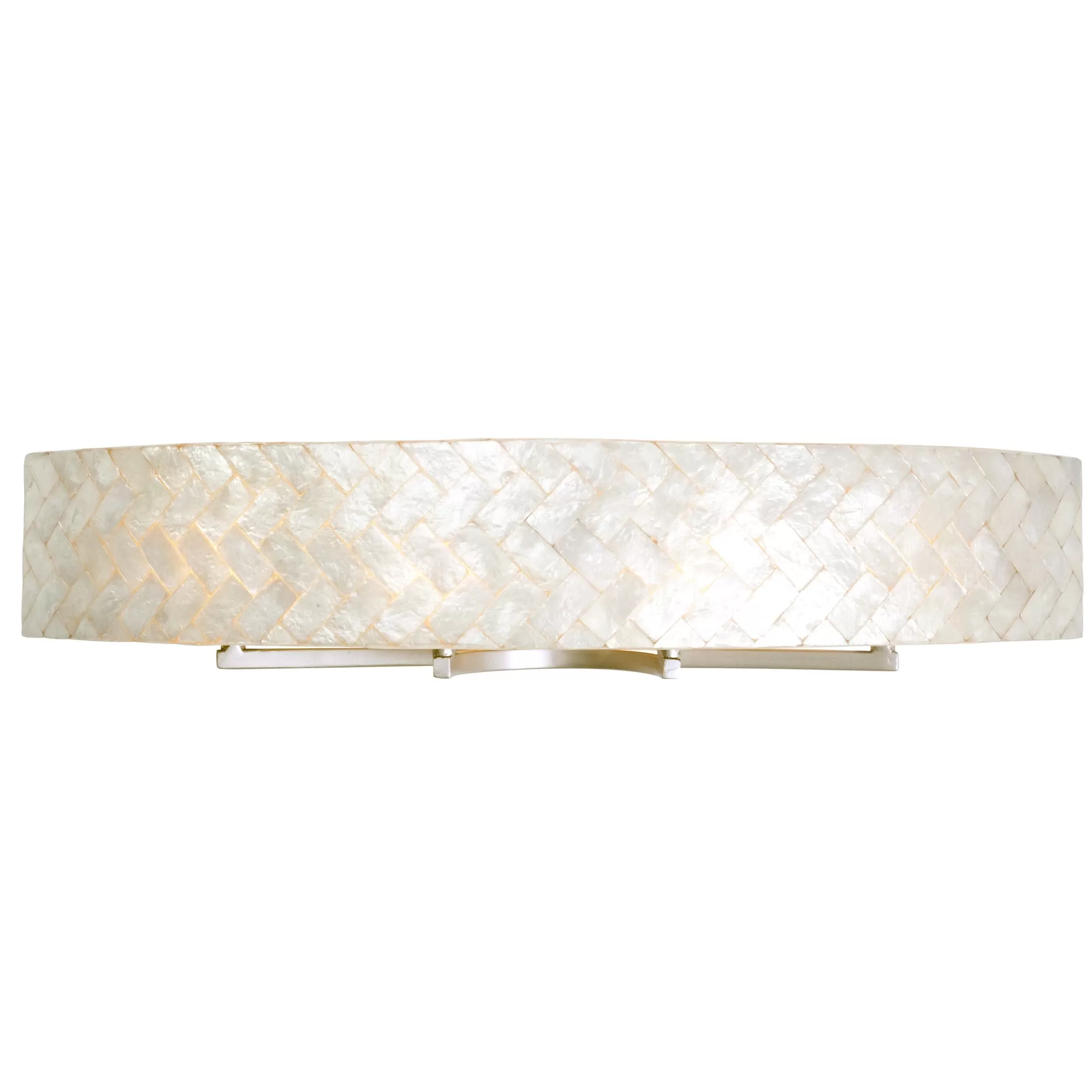 Radius 173B04B 4-Light Vanity Light - Gold Dust 1 Radius 173B04B 4-Light Vanity Light - Gold Dust