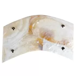 Big 178N07A 8-Light Kitchen Island Pendant - Kabebe Shell 5 Big 178N07A 8-Light Kitchen Island Pendant - Kabebe Shell -Lighting Decoration Store 178N07A alt 1