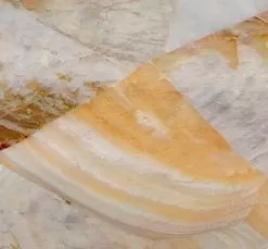 Big 178P04A 4-Light Pendant Light - Kabebe Shell -Lighting Decoration Store 178P04A detail