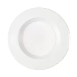 Green Creative 6" 18W LED Retrofit Downlight - E26 Base - 1,260 Lumens - 75W Incandescent Equivalent - 3000K