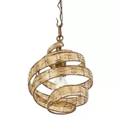 Lighting Decoration Store -Lighting Decoration Store 240P01BTR 1 addb418b 6422 4315 8bb8 85e82019611e