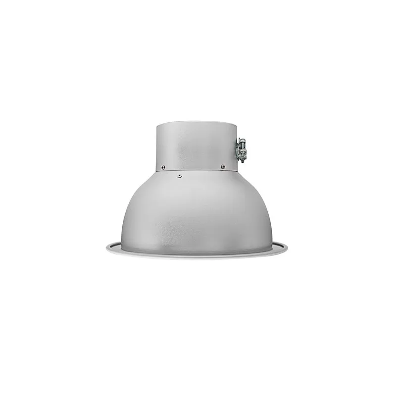 Green Creative 8" 24W Commercial Downlight - Dimmable - 2,186 Lumens - 3500K 3 Green Creative 8" 24W Commercial Downlight - Dimmable - 2,186 Lumens - 3500K - Image 3