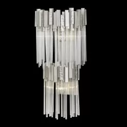 Matrix 309W02LRN 2-Light Wall Sconce - Rainy Night -Lighting Decoration Store 309W02LRN 5