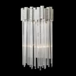 Matrix 309W02RN 2-Light Wall Sconce - Rainy Night -Lighting Decoration Store 309W02RN 5
