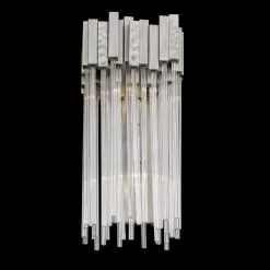 Matrix 309W02RN 2-Light Wall Sconce - Rainy Night -Lighting Decoration Store 309W02RN 7