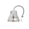 Green Creative 9.5" 30W Commercial Downlight - Dimmable - 2,906 Lumens - 3500K