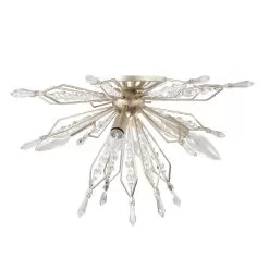 Lighting Decoration Store -Lighting Decoration Store 311S04GD 1