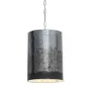 Cannery 323P02OG 2-Light Pendant Light - Ombre Galvanized