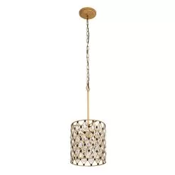 Lighting Decoration Store -Lighting Decoration Store 345P01FGMB