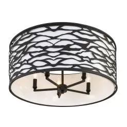 Lighting Decoration Store -Lighting Decoration Store 348S05CB