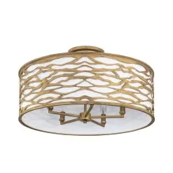 Lighting Decoration Store -Lighting Decoration Store 348S05HG 2