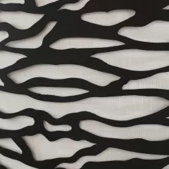 Kato 348W02CB 2-Light Wall Sconce - Carbon Black -Lighting Decoration Store 348W02CB 3