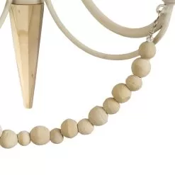 Brentwood 350W02CW 2-Light Wall Sconce - Country White 6 Brentwood 350W02CW 2-Light Wall Sconce - Country White -Lighting Decoration Store 350W02CW 2