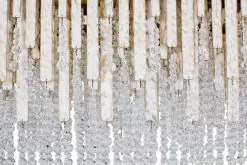 Lafayette 359N06HG 6-Light Kitchen Island Pendant - Havana Gold -Lighting Decoration Store 359N06HG 11