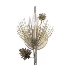 Pinion 365W01ZG 1-Light Wall Sconce - Zen Gold 9 Pinion 365W01ZG 1-Light Wall Sconce - Zen Gold -Lighting Decoration Store 365W01ZG 3