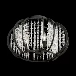 Lighting Decoration Store -Lighting Decoration Store 367S03CB 2