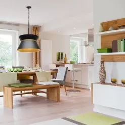 Lighting Decoration Store -Lighting Decoration Store 390P04MBFG Lifestyle 1