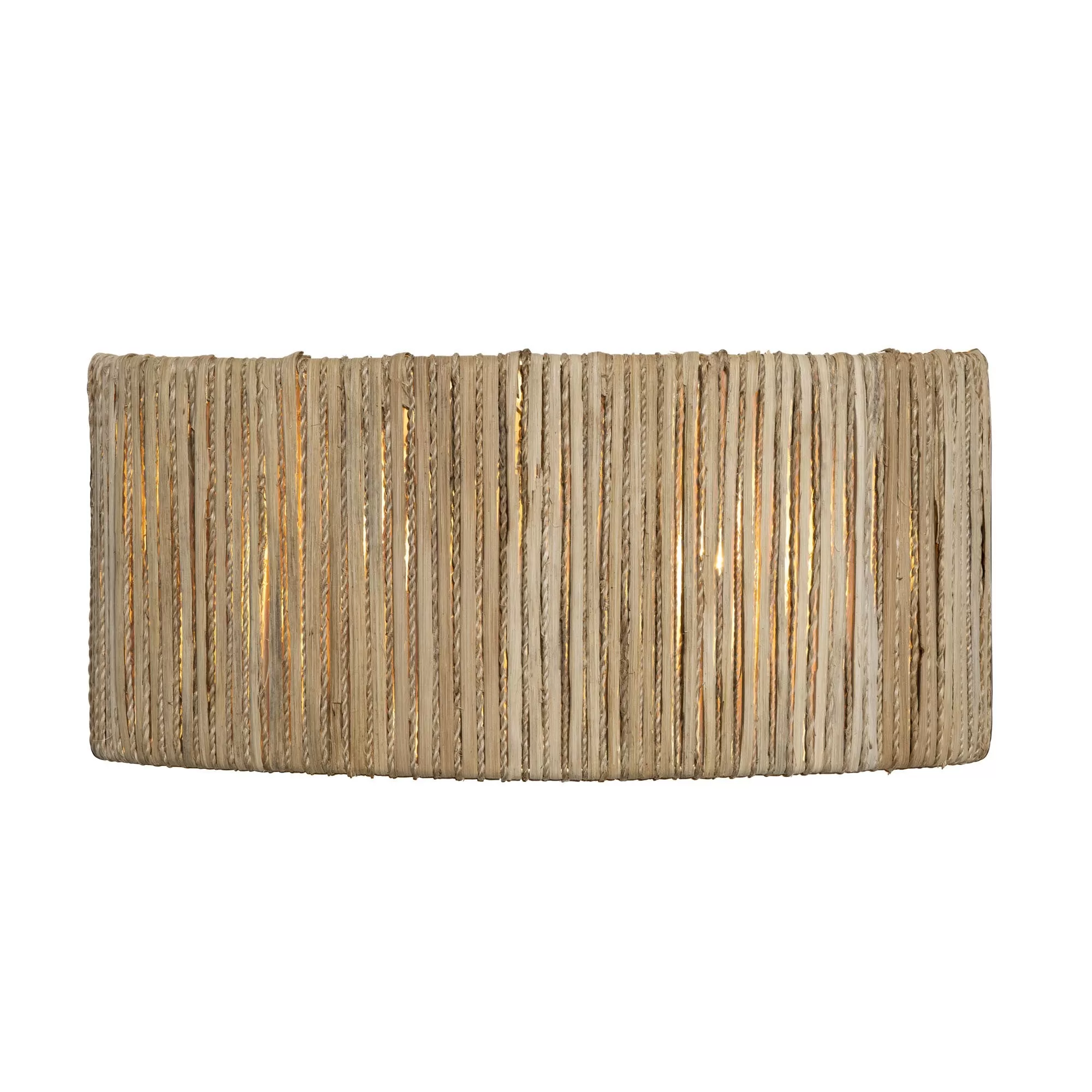 Jacob's Ladder 391B02FG 2-Light Vanity Light - French Gold 1 Jacob's Ladder 391B02FG 2-Light Vanity Light - French Gold