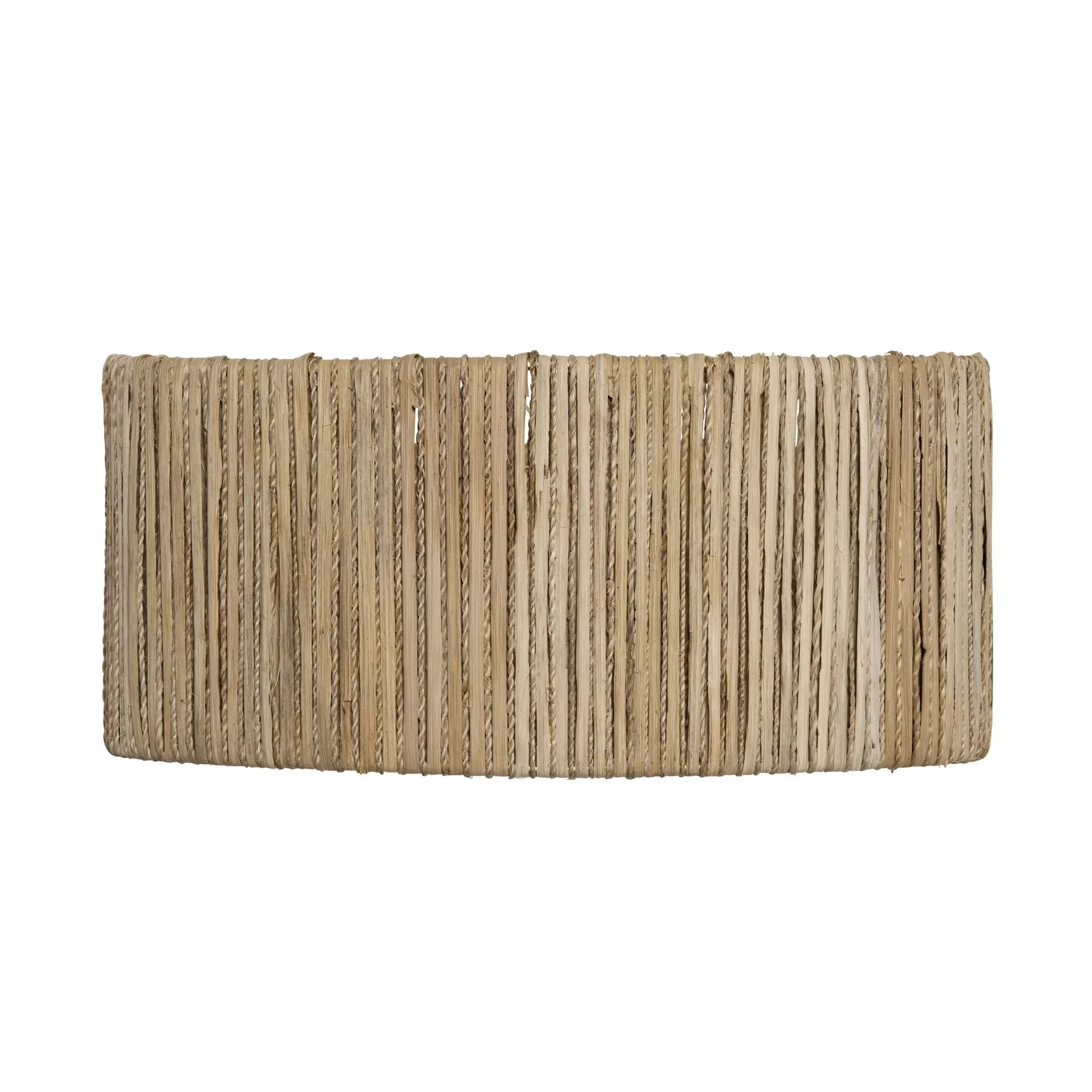 Jacob's Ladder 391B02FG 2-Light Vanity Light - French Gold 4 Jacob's Ladder 391B02FG 2-Light Vanity Light - French Gold - Image 4