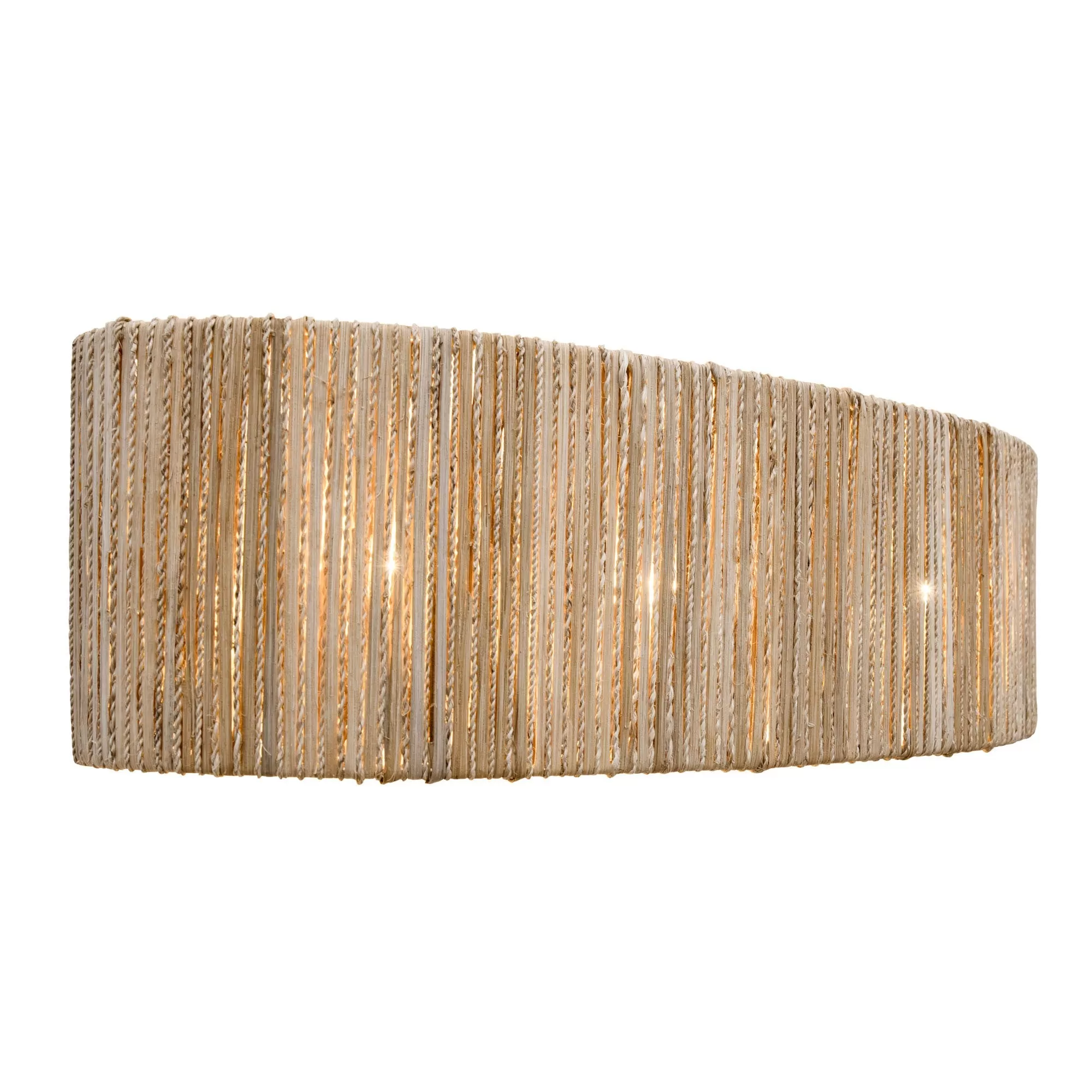 Jacob's Ladder 391B03FG 3-Light Vanity Light - French Gold 2 Jacob's Ladder 391B03FG 3-Light Vanity Light - French Gold - Image 2