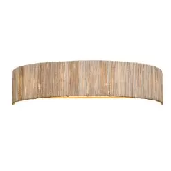 Jacob's Ladder 391B04FG 4-Light Vanity Light - French Gold 6 Jacob's Ladder 391B04FG 4-Light Vanity Light - French Gold -Lighting Decoration Store 391B04FG 2