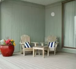 Round 8" Integrated LED Bulkhead Light - White Indoor / Outdoor Wall Sconce - 780 Lumens - 3000K 8 Round 8" Integrated LED Bulkhead Light - White Indoor / Outdoor Wall Sconce - 780 Lumens - 3000K -Lighting Decoration Store 81oiid63kflacsl1500