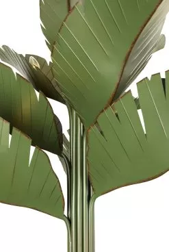 Banana Leaf 901C12 12-Light Chandelier - Banana Leaf 8 Banana Leaf 901C12 12-Light Chandelier - Banana Leaf -Lighting Decoration Store 901P12 Detail 2