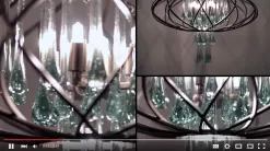 Area 51 151M01NB 1-Light Mini Pendant - New Bronze -Lighting Decoration Store Screen Shot 2015 11 06 at 11.20.47 AM 2 43218bc7 bcb8 4eb1 a991 fe23027cdfe5