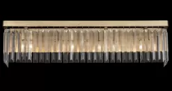 Social Club 297B04HG 4-Light Vanity Light - Havana Gold -Lighting Decoration Store Screen Shot 2018 01 24 at 4.04.06 PM