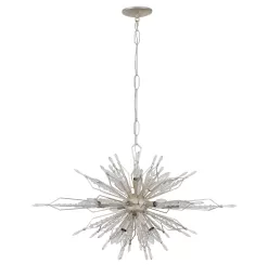 Orbital 311N16GD 16-Light Kitchen Island Pendant - Gold Dust 8 Orbital 311N16GD 16-Light Kitchen Island Pendant - Gold Dust -Lighting Decoration Store Screen Shot 2018 06 16 at 5.28.34 PM