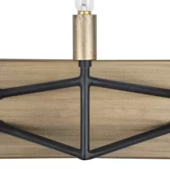 Bodie 314B03HGCB 3-Light Vanity Light - Havana Gold/Carbon -Lighting Decoration Store Screen Shot 2018 06 20 at 7.40.53 AM