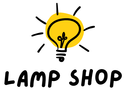 Lighting Decoration Store