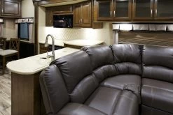 T5 Integrated LED Light Fixture - Multipurpose Linkable Linear Light - 12-36V - 4000K/5000K - Natural White - 12 Inch 21 T5 Integrated LED Light Fixture - Multipurpose Linkable Linear Light - 12-36V - 4000K/5000K - Natural White - 12 Inch -Lighting Decoration Store adobestock62551368 updated