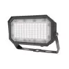 50W LED Flood Light - Yoke Mount - 175W MH - 6,500 Lumens - 5000K