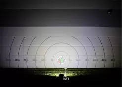 70W LED Flood Light - Knuckle Mount - 250W MH - 9,100 Lumens - 5000K 10 70W LED Flood Light - Knuckle Mount - 250W MH - 9,100 Lumens - 5000K -Lighting Decoration Store afld2 50k70 110 k store wall spread