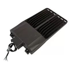 300W LED Parking Lot Area Light- 51,000 Lumens - 1000W MH Equivalent - 5000K - Optional Photocell - With Mount 11 300W LED Parking Lot Area Light- 51,000 Lumens - 1000W MH Equivalent - 5000K - Optional Photocell - With Mount -Lighting Decoration Store ald2 50k30w c brc3 back