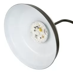 Gooseneck Light - Bronze 9” Shade LED Barn Light - 900 Lumens - 3000K / 4000K 9 Gooseneck Light - Bronze 9” Shade LED Barn Light - 900 Lumens - 3000K / 4000K -Lighting Decoration Store b350003 12w xkbn front