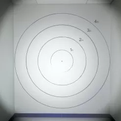 Commercial LED Downlight Retrofit For 10" Cans - Recessed Light With Reflector Trim - 300W Equivalent - 2900 Lumens -Lighting Decoration Store dcl10d x40 target
