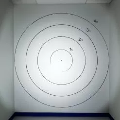 Commercial LED Downlight Retrofit For 8" Cans - Recessed Light With Reflector Trim - 300 Watt Equivalent - 2800 Lumens -Lighting Decoration Store dcl8d nw40 target