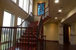 LED Recessed Lighting Kit For 5" Or 6" Cans - Retrofit LED Downlight With Smooth Trim - Dimmable - 1865 Lumens 14 LED Recessed Lighting Kit For 5" Or 6" Cans - Retrofit LED Downlight With Smooth Trim - Dimmable - 1865 Lumens -Lighting Decoration Store dl56d xk20w wh gregs house app