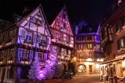 60W Smart LED Flood Light Fixture - MiLight / MiBoxer RGB+Tunable White - 120V - 6000 Lumens -Lighting Decoration Store fl rgbcct 60w 120v outdoor rgb flood light