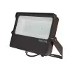 200W LED Flood Light With Yoke Mount - 29,000 Lumens - 1000W MH Equivalent - 5000K