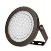 60W LED Flag Light - 15° Beam Angle - 250W MH Equivalent - 8,100 Lumens - 5000K