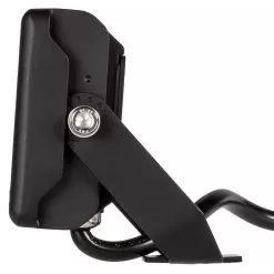 15W LED Flood Light - 70W Equivalent - 1700 Lumens - Cool White -Lighting Decoration Store flsc xk15 c profile