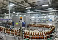 200W High Temperature LED Linear High Bay - 30,000 Lumens - 750W MH Equivalent - 5000K 10 200W High Temperature LED Linear High Bay - 30,000 Lumens - 750W MH Equivalent - 5000K -Lighting Decoration Store fy hb 900c 200wnc l50k504d623 bev app