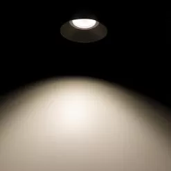 10" LED Gooseneck Barn Light - Swivel Head - 25W - 2000 Lumens -Lighting Decoration Store gbl 30k25 br on