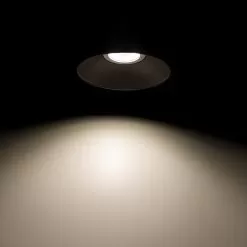 14" LED Gooseneck Barn Light - Swivel Head - 42W - 4000 Lumens - Natural White -Lighting Decoration Store gbl x25 br ww on